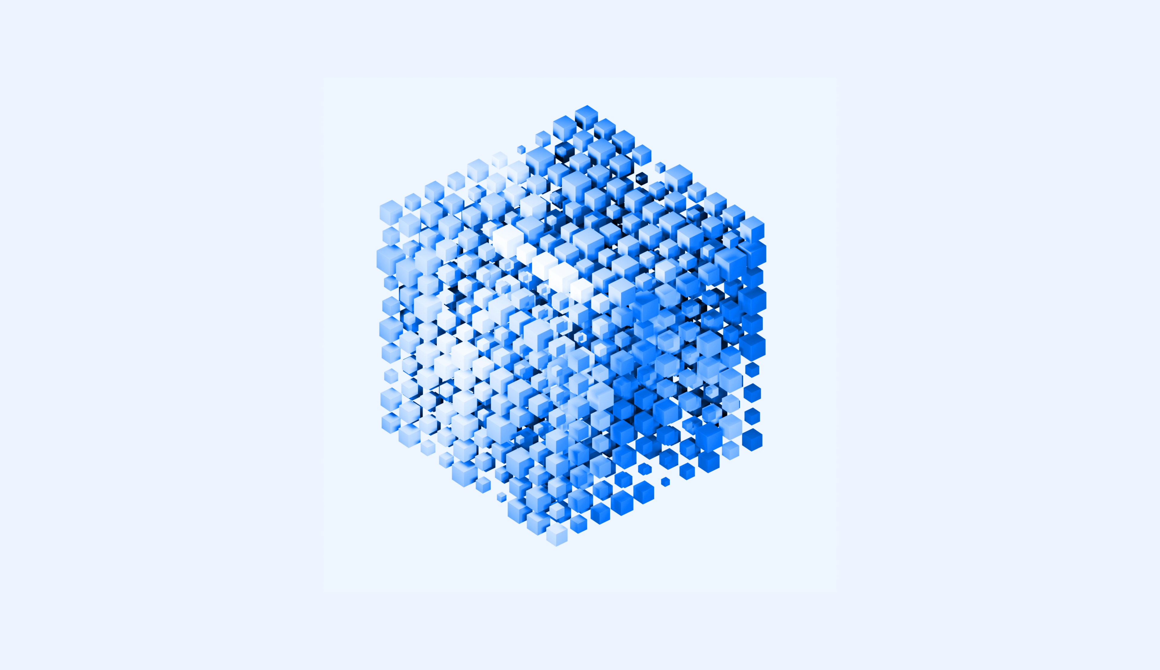 Applied-AI AppliedAI 02