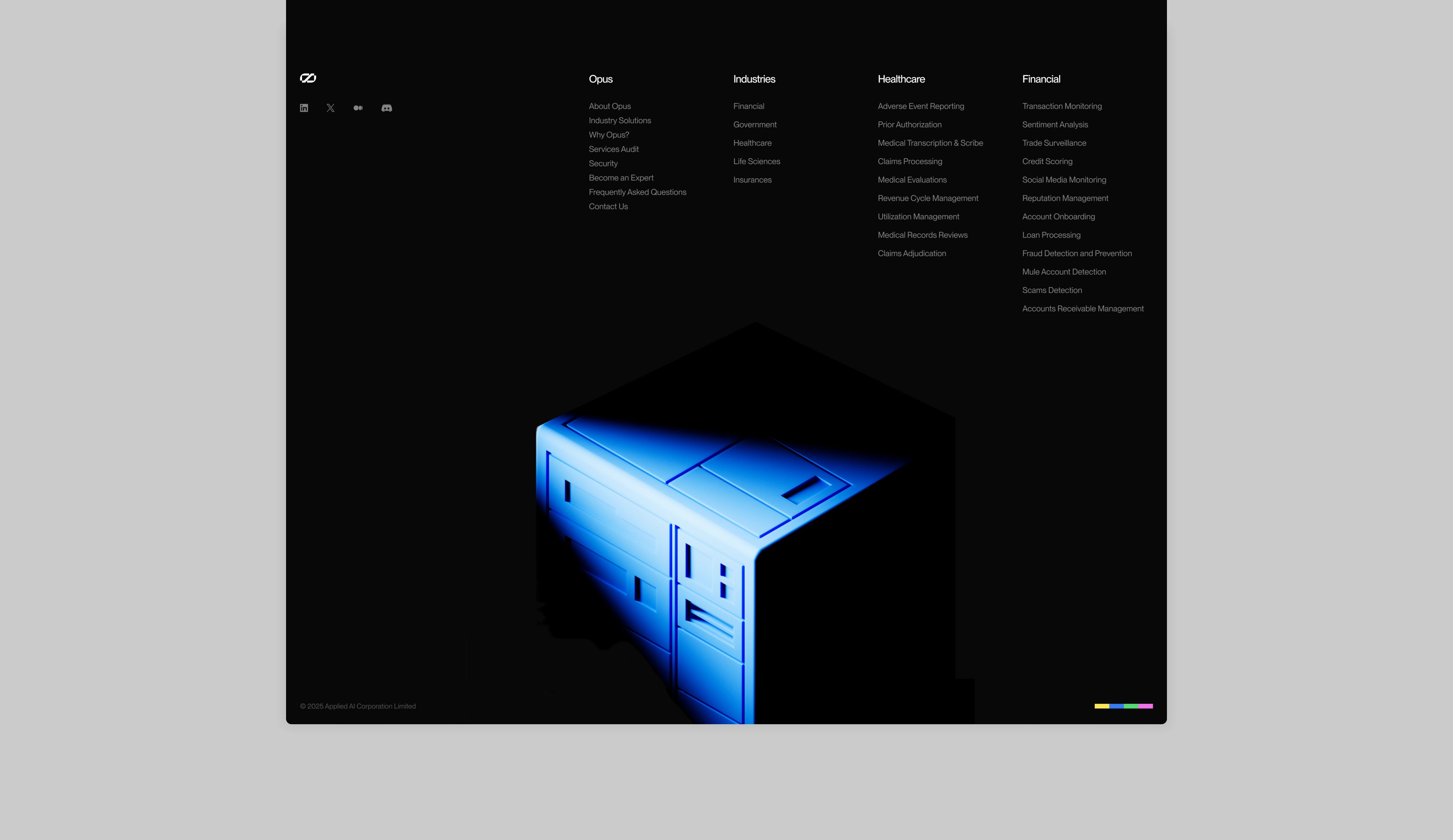 Applied-AI AppliedAI 05