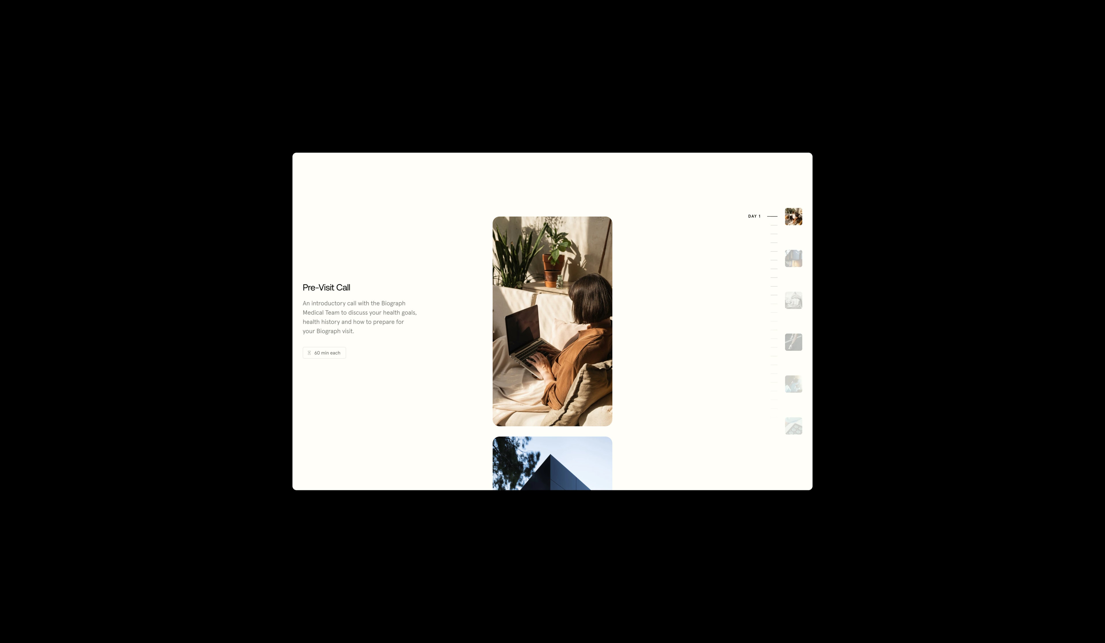 Biograph Biograph01