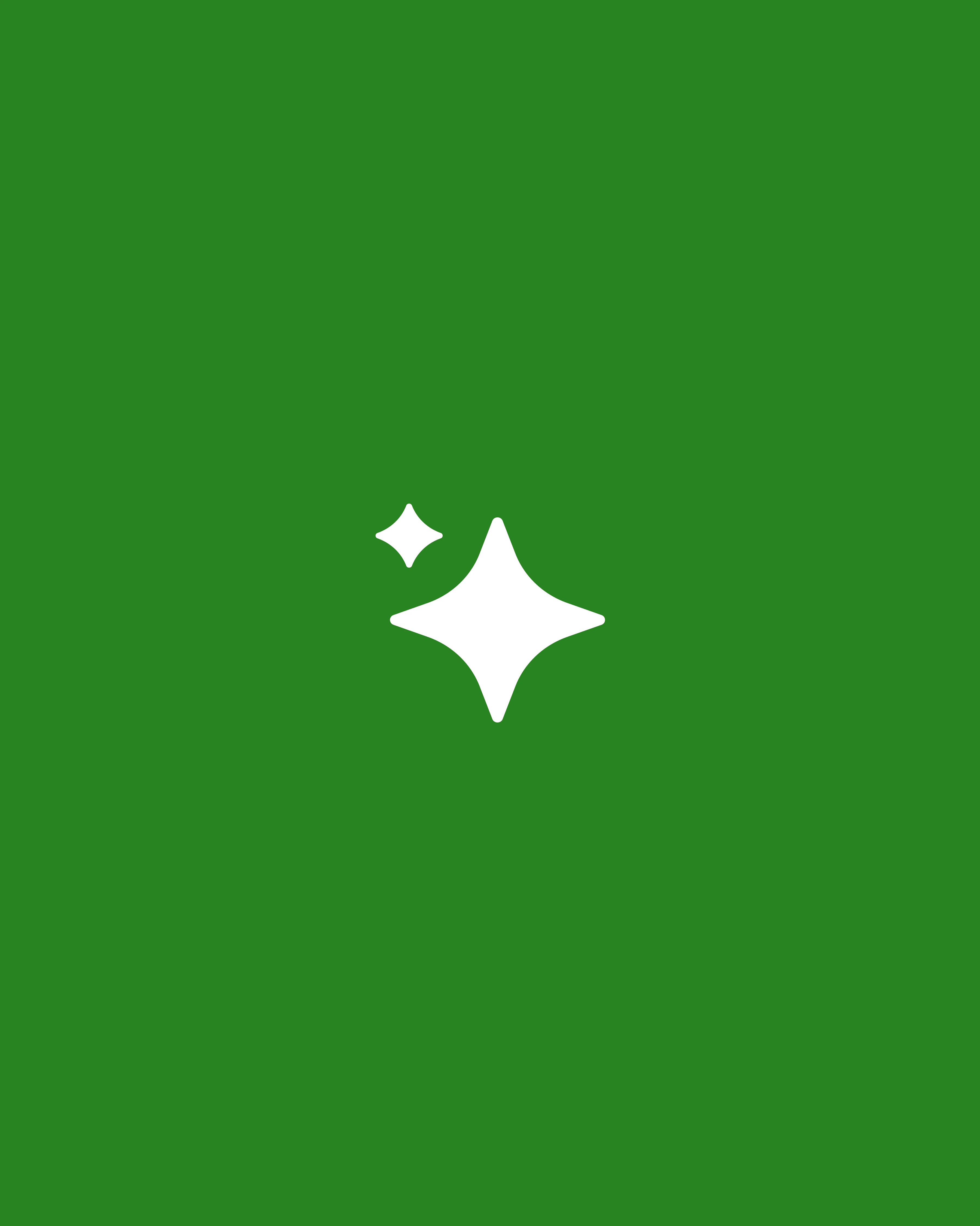 FreshDirect Freshdirect03