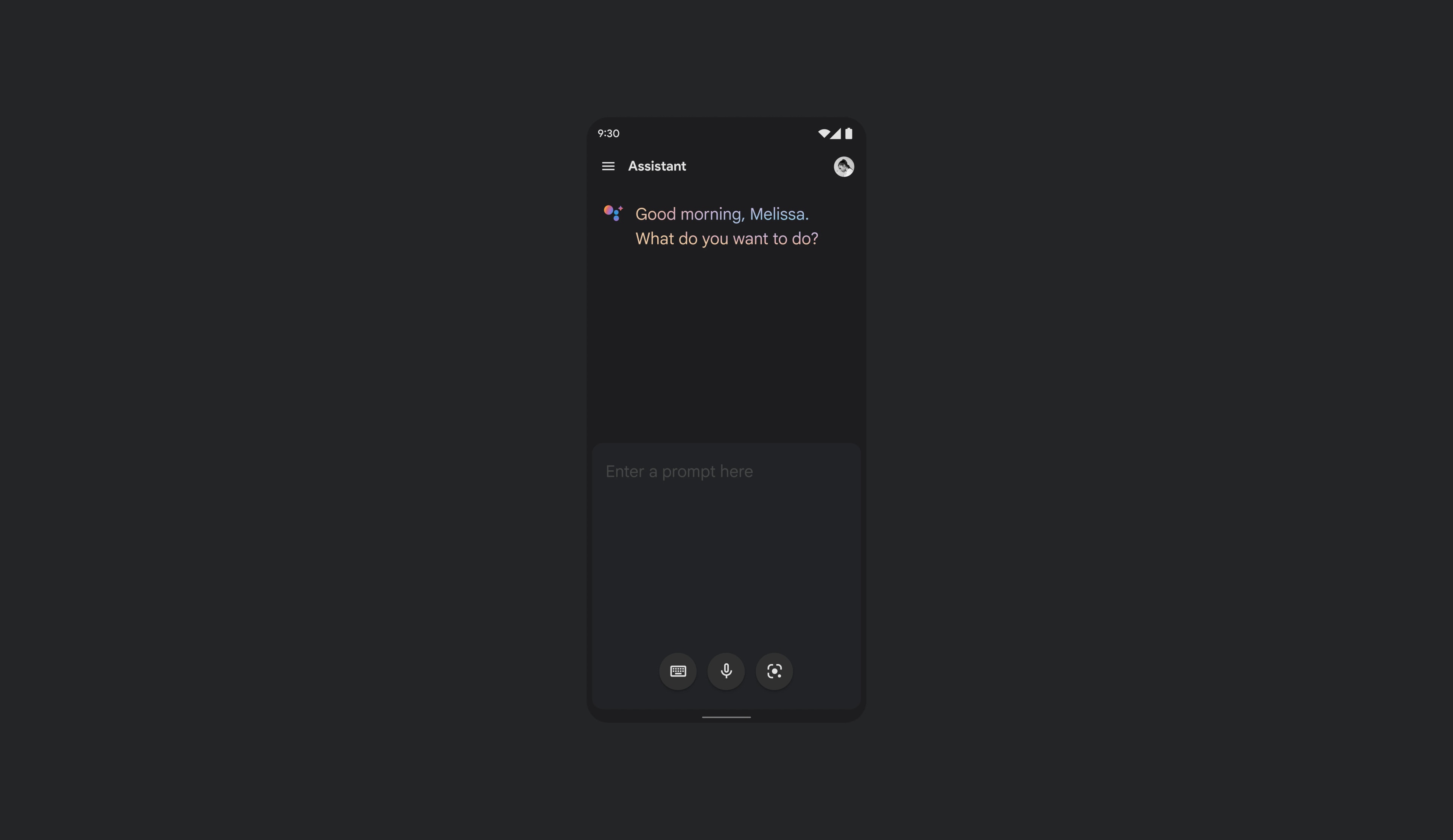 Google Google03